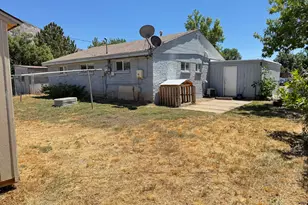 454 E 1100 N, Ogden, UT 84404 - Photo 5