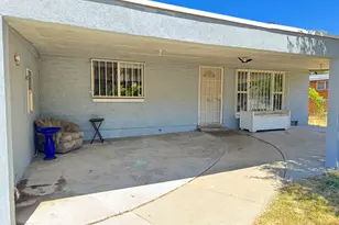 454 E 1100 N, Ogden, UT 84404 - Photo 9