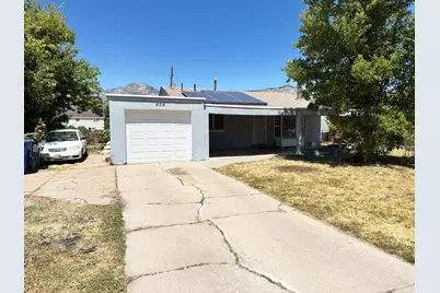 454 1100, Ogden, UT 84404 - Photo 31