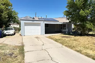 454 E 1100 N, Ogden, UT 84404 - Photo 31