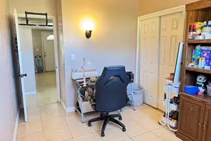 454 E 1100 N, Ogden, UT 84404 - Photo 25