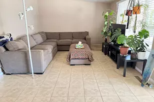 454 E 1100 N, Ogden, UT 84404 - Photo 11