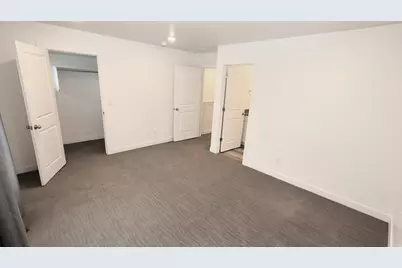 913 E Belay Ct #2159, Saratoga Springs, UT 84045 - Photo 7