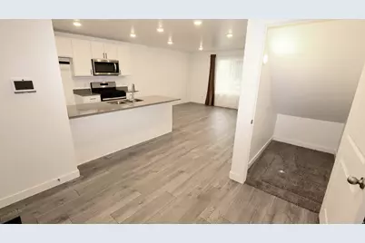 913 E Belay Ct #2159, Saratoga Springs, UT 84045 - Photo 3