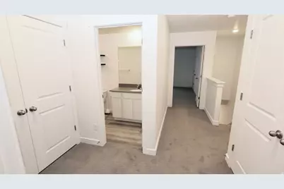 913 E Belay Ct #2159, Saratoga Springs, UT 84045 - Photo 13