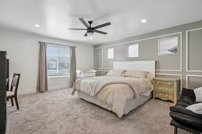 13142 S Bilston Ln W, Herriman, UT 84096 - Photo 15