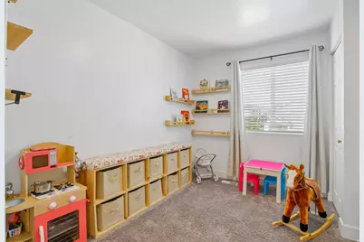 13142 S Bilston Ln W, Herriman, UT 84096 - Photo 11