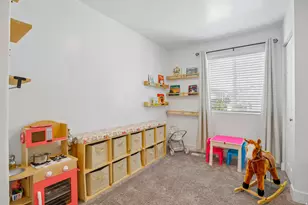 13142 S Bilston Ln W, Herriman, UT 84096 - Photo 11