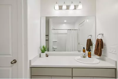 13142 S Bilston Ln W, Herriman, UT 84096 - Photo 13