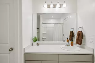 13142 S Bilston Ln W, Herriman, UT 84096 - Photo 13