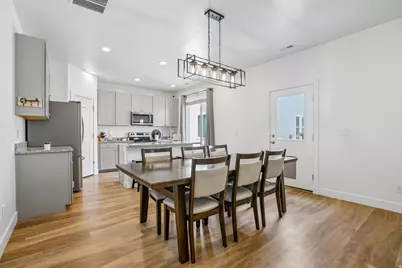 13142 S Bilston Ln W, Herriman, UT 84096 - Photo 5