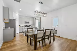 13142 S Bilston Ln W, Herriman, UT 84096 - Photo 5