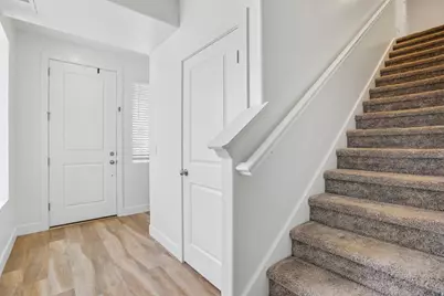 13142 S Bilston Ln W, Herriman, UT 84096 - Photo 3