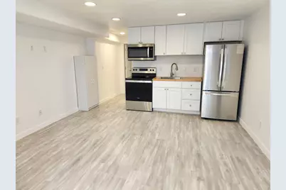 13142 S Bilston Ln W, Herriman, UT 84096 - Photo 25