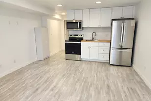 13142 S Bilston Ln W, Herriman, UT 84096 - Photo 25