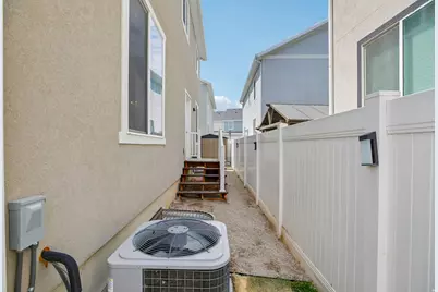 13142 S Bilston Ln W, Herriman, UT 84096 - Photo 19