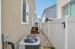 13142 S Bilston Ln W, Herriman, UT 84096 - Photo 19