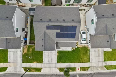 13142 S Bilston Ln W, Herriman, UT 84096 - Photo 21