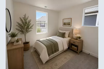 2860 S Kinsey Ct #38, West Valley, UT 84128 - Photo 5