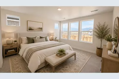 2860 S Kinsey Ct #38, West Valley, UT 84128 - Photo 3
