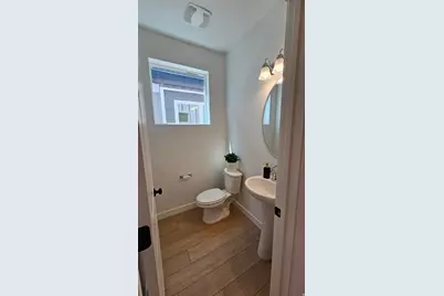 2860 S Kinsey Ct #38, West Valley, UT 84128 - Photo 9