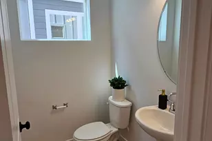2860 S Kinsey Ct, West Valley, UT 84128 - Photo 9