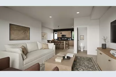2328 W Magnolia Ln #102, Roy, UT 84067 - Photo 5