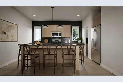 2328 W Magnolia Ln #102, Roy, UT 84067 - Photo 3