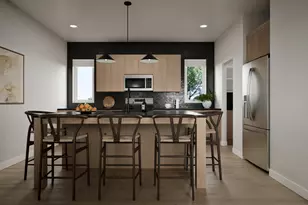 2328 W Magnolia Ln, Roy, UT 84067 - Photo 3