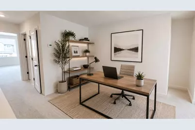 2868 S Kinsey Ct #36, West Valley, UT 84128 - Photo 7