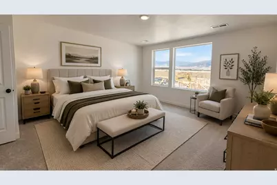 2868 S Kinsey Ct #36, West Valley, UT 84128 - Photo 3