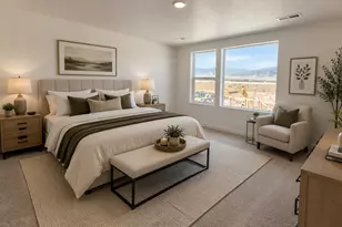 2868 S Kinsey Ct, West Valley, UT 84128 - Photo 3
