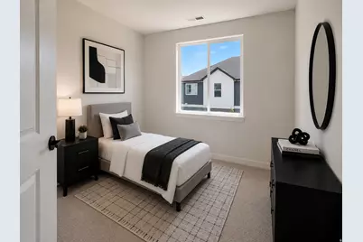 2868 S Kinsey Ct #36, West Valley, UT 84128 - Photo 5