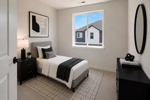 2868 S Kinsey Ct, West Valley, UT 84128 - Photo 5