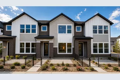2868 S Kinsey Ct #36, West Valley, UT 84128 - Photo 1