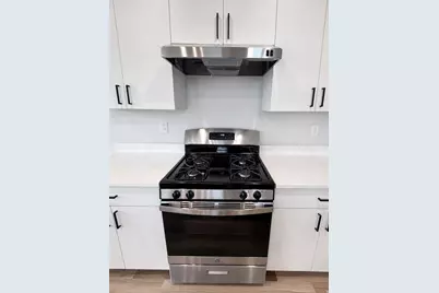 1198 S Village Ln #B1-B6, Richfield, UT 84701 - Photo 9