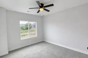 1198 S Village Ln, Richfield, UT 84701 - Photo 13