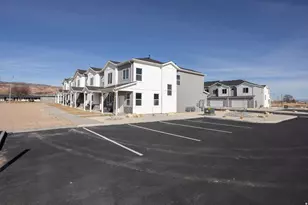1198 S Village Ln, Richfield, UT 84701 - Photo 3