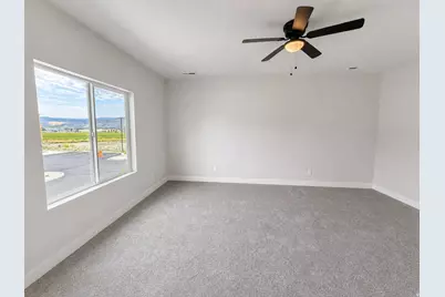 1198 S Village Ln #B1-B6, Richfield, UT 84701 - Photo 15