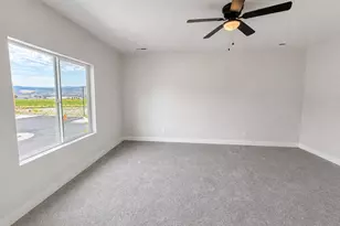 1198 S Village Ln, Richfield, UT 84701 - Photo 15