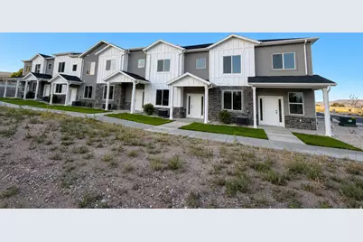 1198 S Village Ln #B1-B6, Richfield, UT 84701 - Photo 1