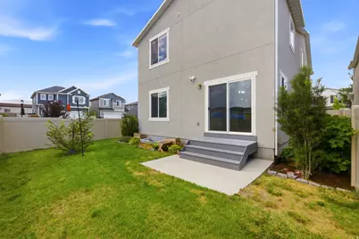 5657 W Lost Mine Ln S, Herriman, UT 84096 - Photo 29