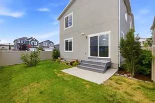 5657 W Lost Mine Ln S, Herriman, UT 84096 - Photo 29