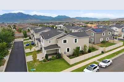 5657 W Lost Mine Ln S, Herriman, UT 84096 - Photo 35