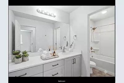5657 W Lost Mine Ln S, Herriman, UT 84096 - Photo 17