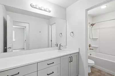 5657 W Lost Mine Ln S, Herriman, UT 84096 - Photo 17