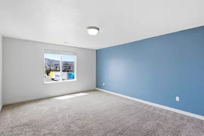5657 W Lost Mine Ln S, Herriman, UT 84096 - Photo 15