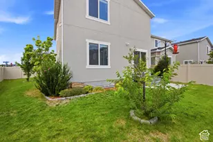 5657 W Lost Mine Ln S, Herriman, UT 84096 - Photo 31