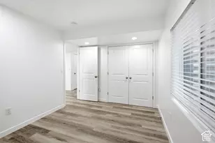 5657 W Lost Mine Ln S, Herriman, UT 84096 - Photo 21