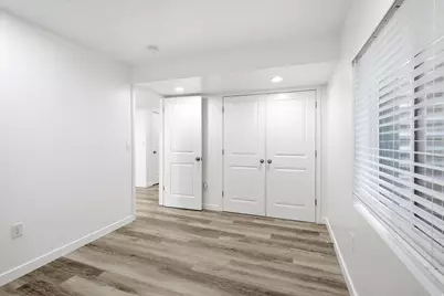 5657 W Lost Mine Ln S, Herriman, UT 84096 - Photo 21